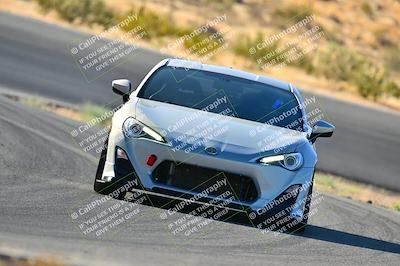 media/Jun-20-2025-Touge2Track (Fri) [[04b7c4a920]]/2-Pink group (Intermediate High)/Session 2-The Bowl/